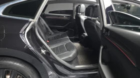 VW Arteon * ����� * ������� ����� * 360 * FULL | Mobile.bg � ����� ������ 11