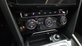 VW Arteon * ����� * ������� ����� * 360 * FULL | Mobile.bg � ����� ������ 14