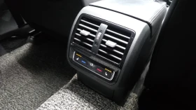 VW Arteon * ����� * ������� ����� * 360 * FULL | Mobile.bg � ����� ������ 16