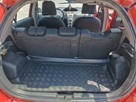 Toyota Yaris | Mobile.bg � ����� ������ 5