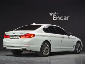 BMW 540 540i xDrive Luxury Plus| 335�.�.| ���.��������� | Mobile.bg � ����� ������ 2