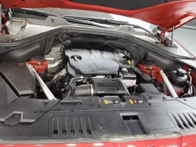 Genesis GV80 2.5 Automatic | Mobile.bg � ����� ������ 17