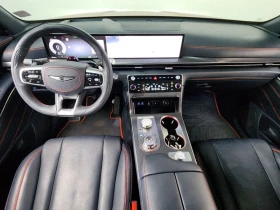 Genesis GV80 2.5 Automatic | Mobile.bg � ����� ������ 8