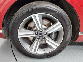 Genesis GV80 2.5 Automatic | Mobile.bg � ����� ������ 5