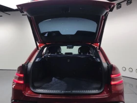 Genesis GV80 2.5 Automatic | Mobile.bg � ����� ������ 15