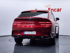 Genesis GV80 2.5 Automatic | Mobile.bg � ����� ������ 4