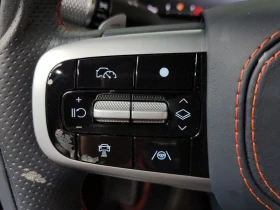 Genesis GV80 2.5 Automatic | Mobile.bg � ����� ������ 7