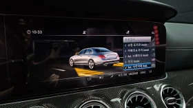 Mercedes-Benz E 53 AMG 4MATIC* ПОДГРЕВ* ОБДУХВ* BURM* PANO* 360* АВТОКРЕД | Auto.bg — изображение 16