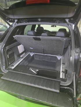 BMW X5M M X DRIVE 40D M | Mobile.bg � ����� ������ 11