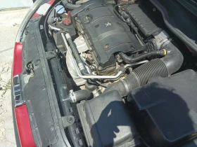 Peugeot 206 | Mobile.bg � ����� ������ 6