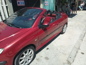 Peugeot 206 | Mobile.bg � ����� ������ 2