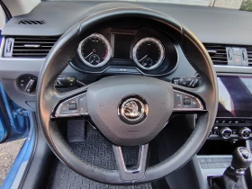 Skoda Octavia 2.0 TDI 150 �.�. | Mobile.bg � ����� ������ 14
