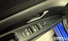 Hyundai Elantra 1.6 Modern | Mobile.bg � ����� ������ 14