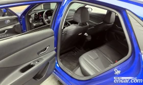 Hyundai Elantra 1.6 Modern | Mobile.bg � ����� ������ 11