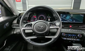 Hyundai Elantra 1.6 Modern | Mobile.bg � ����� ������ 13