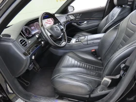 Mercedes-Benz S 500 LONG* TELEVIZORI* TOP CENA* UNIKAT*  - 19999 € - 97644311 6