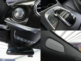 Mercedes-Benz S 500 LONG* TELEVIZORI* TOP CENA* UNIKAT*  - 19999 € - 97644311 14