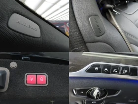 Mercedes-Benz S 500 LONG* TELEVIZORI* TOP CENA* UNIKAT*  - 19999 € - 97644311 17