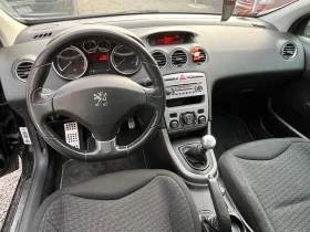 Peugeot 308 Peugeot 308 SW 1.6 T | Auto.bg — изображение 7