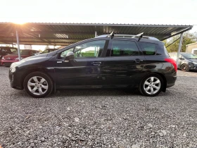 Peugeot 308 Peugeot 308 SW 1.6 T | Auto.bg — изображение 4