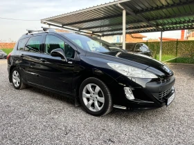 Peugeot 308 Peugeot 308 SW 1.6 T | Auto.bg — изображение 2