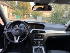 Mercedes-Benz C 250 4matic - 5000 € - 75247518 9