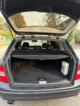 Mercedes-Benz C 250 4matic - 5000 € - 75247518 13