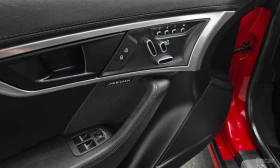 Jaguar F-Type P300 Convertible | Mobile.bg � ����� ������ 15