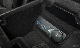 Jaguar F-Type P300 Convertible | Mobile.bg � ����� ������ 11