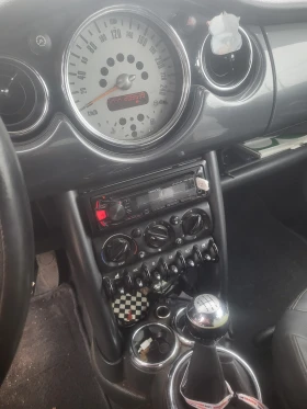 Mini D one | Mobile.bg � ����� ������ 8
