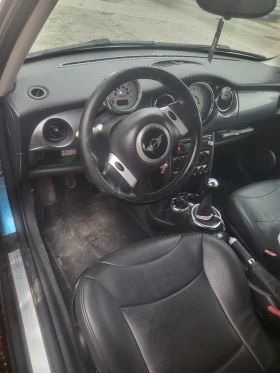 Mini D one | Mobile.bg � ����� ������ 7