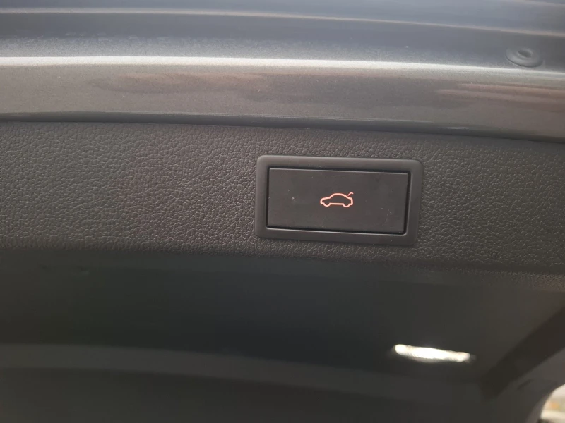 Skoda Superb SCOUT, снимка 11 - Автомобили и джипове - 52507990