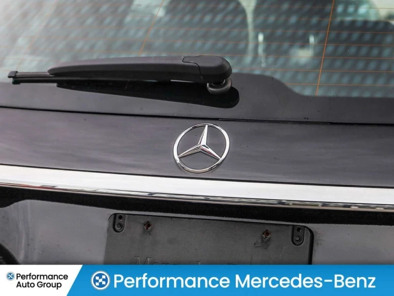 Mercedes-Benz C 300 * CARFAX * ЦЕНА ДО БГ, снимка 10 - Автомобили и джипове - 53246685