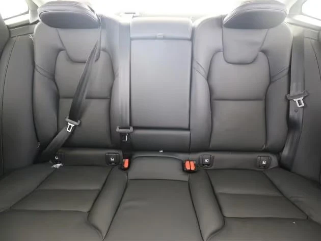 Volvo S90 ULTIMATE-BRIGHT/455HP/HUD/MEMO/B&W/360/NAVI/327g - изображение 8