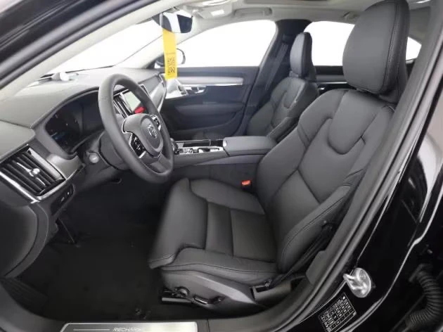 Volvo S90 ULTIMATE-BRIGHT/455HP/HUD/MEMO/B&W/360/NAVI/327g - изображение 3