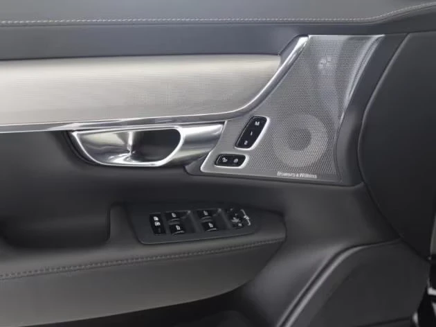 Volvo S90 ULTIMATE-BRIGHT/455HP/HUD/MEMO/B&W/360/NAVI/327g - изображение 5