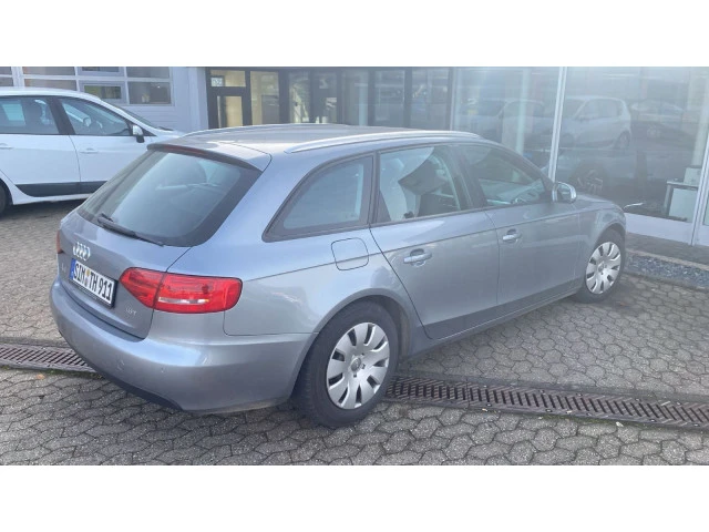 Audi A4 1.8 TFSI  1-    | Mobile.bg   7