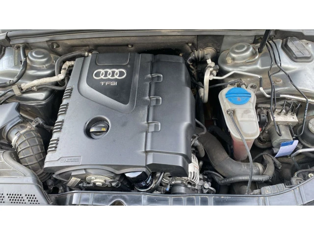 Audi A4 1.8 TFSI  1-    | Mobile.bg   15