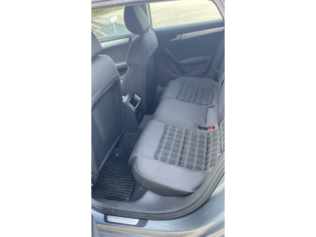 Audi A4 1.8 TFSI  1-    | Mobile.bg   10