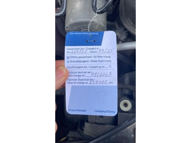 Audi A4 1.8 TFSI  1-    | Mobile.bg   14