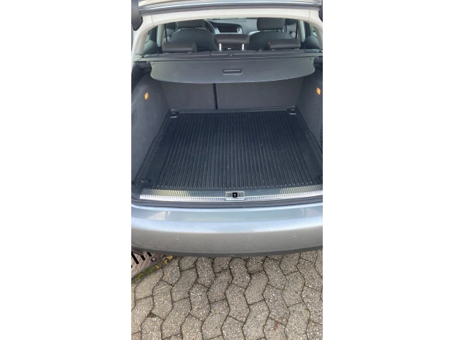 Audi A4 1.8 TFSI  1-    | Mobile.bg   16