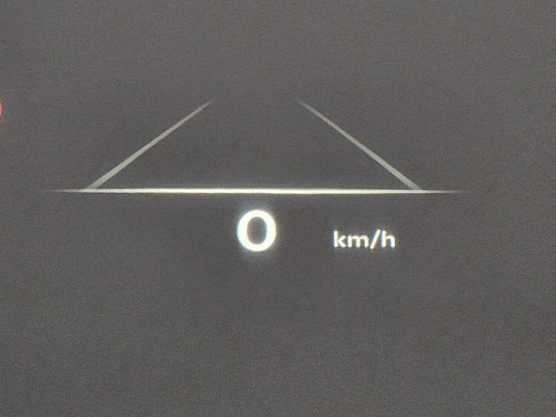 Genesis GV80 2.5 Automatic | Mobile.bg � ����������� 11