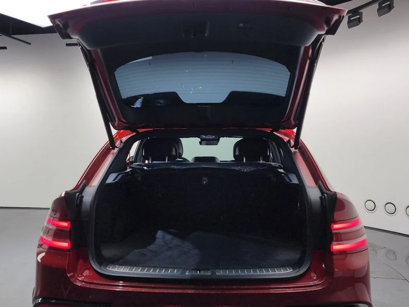 Genesis GV80 2.5 Automatic | Mobile.bg � ����������� 15