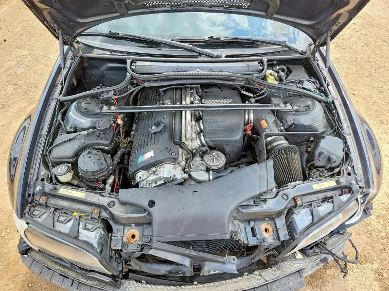 BMW M3 | Mobile.bg � ����������� 11
