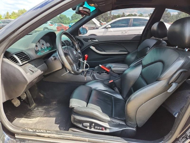 BMW M3 | Mobile.bg � ����������� 7