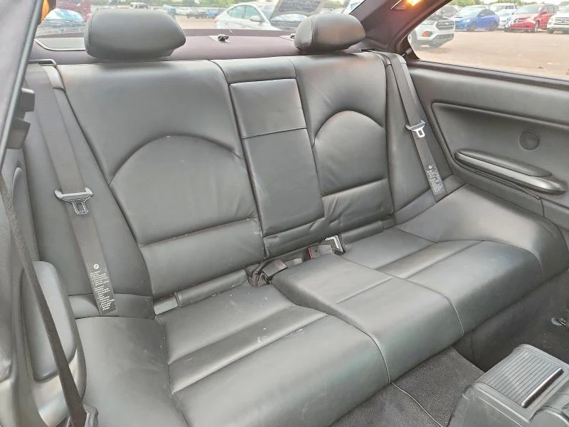 BMW M3 | Mobile.bg � ����������� 10