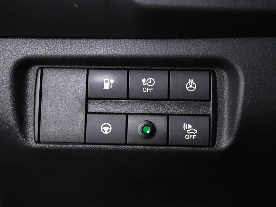 Nissan Leaf  62 kWh 3.Zero | Mobile.bg   12