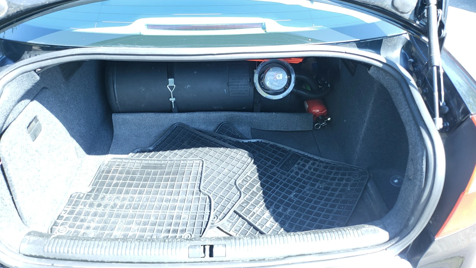 Audi A4 1.8T | Mobile.bg � ����������� 14