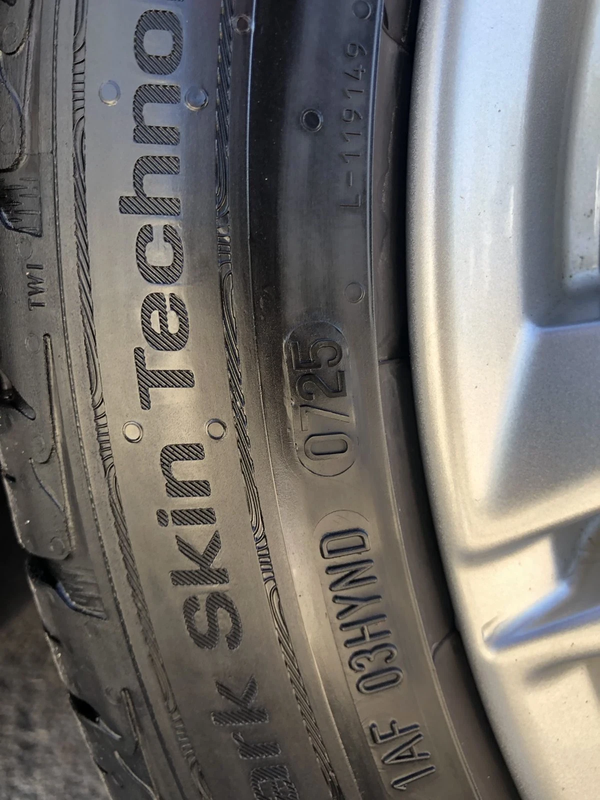 Audi A4 3+ S Line DGITAL MATRIX | Mobile.bg   14