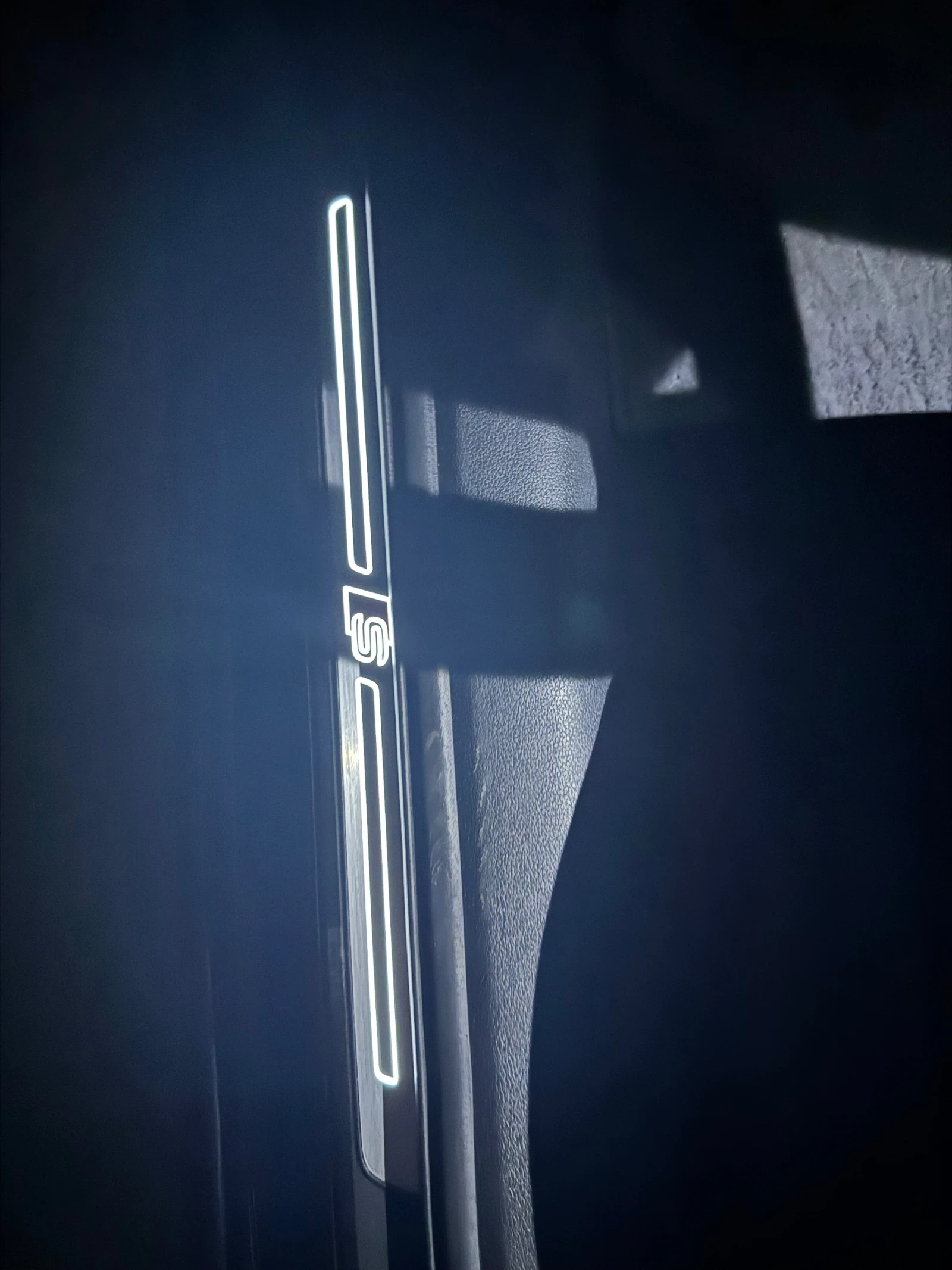 Audi A4 3XS-LINE/MATRIX/PANORAMA/VIRTUALCOCKPIT | Mobile.bg   14